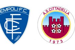 Empoli-Cittadella, Serie B: pronostico, probabili formazioni e quote (07/03/2021)
