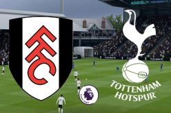 Fulham-Tottenham, Premier League: pronostico, probabili formazioni e quote (04/03/2021)
