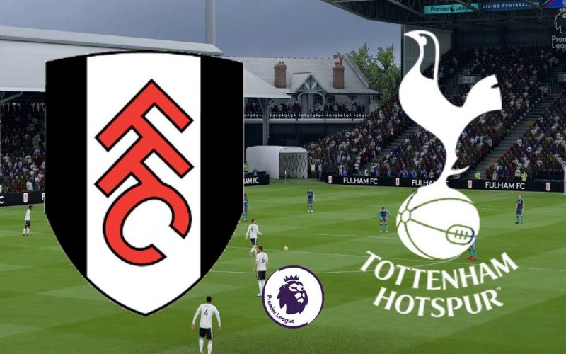 Premier League, Fulham-Tottenham: pronostico, probabili formazioni e quote (23/01/2023)