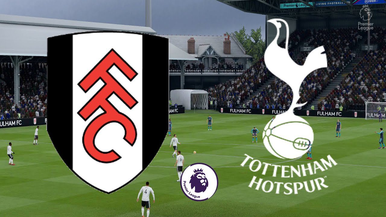 Premier League, Fulham-Tottenham: pronostico, probabili formazioni e quote (23/01/2023)