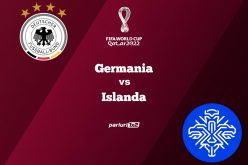 Qualificazioni Mondiali, Germania-Islanda: pronostico, probabili formazioni e quote (25/03/2021)