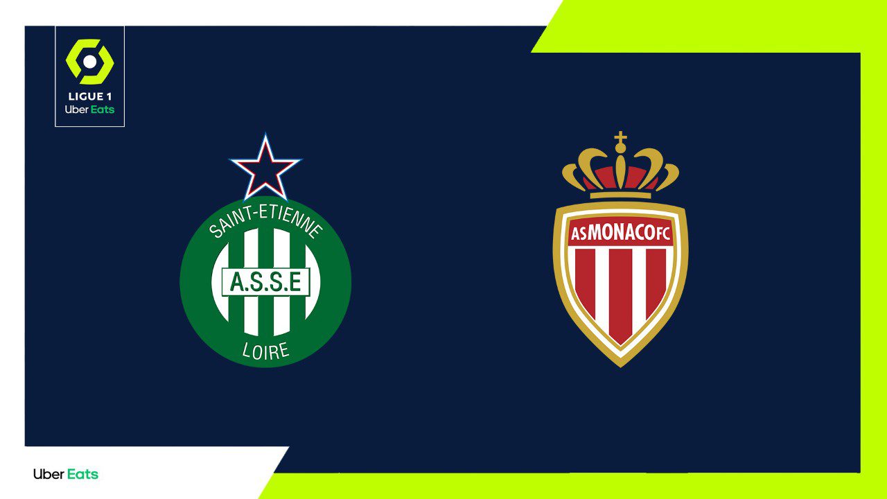 Ligue 1, St. Etienne-Monaco: pronostico, probabili formazioni e quote (19/03/2021)