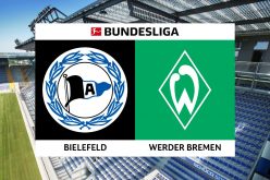 Bundesliga, Bielefeld-Brema: pronostico, probabili formazioni e quote (10/03/2021)