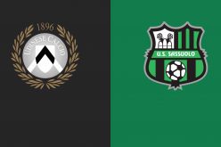 Udinese-Sassuolo, Serie A: pronostico, probabili formazioni e quote (06/03/2021)