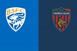 Brescia-Cosenza, Serie B: pronostico, probabili formazioni e quote (02/03/2021)