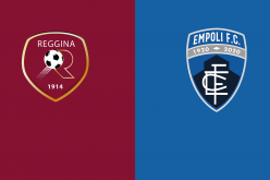 Reggina-Empoli, Serie B: pronostico, probabili formazioni e quote (02/03/2021)