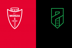 Monza-Pordenone, Serie B: pronostico, probabili formazioni e quote (06/03/2021)
