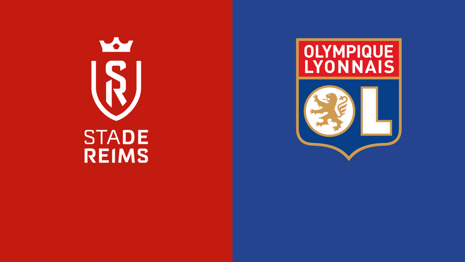 Ligue 1, Reims-Lione: pronostico, probabili formazioni e quote (12/03/2021)
