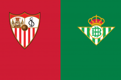 Liga, Siviglia-Betis: pronostico, probabili formazioni e quote (14/03/2021)