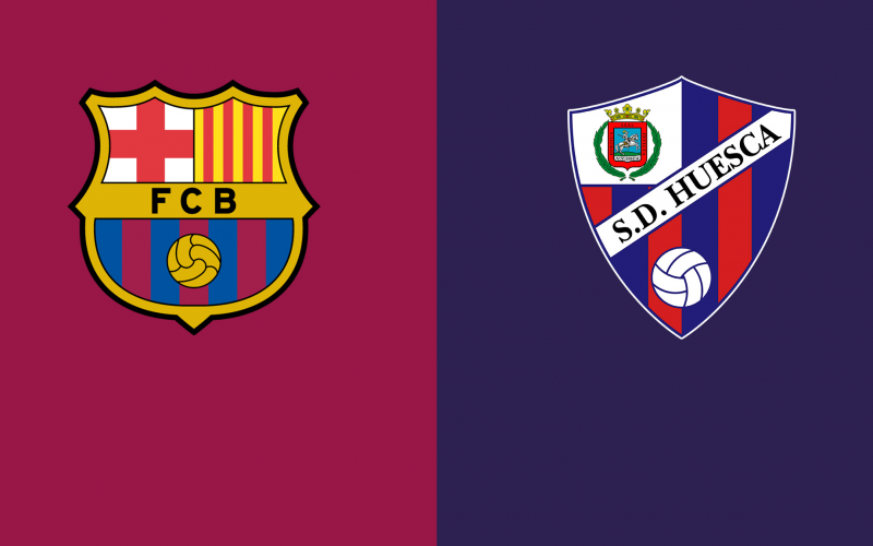 Liga, Barcellona-Huesca: pronostico, probabili formazioni e quote (15/03/2021)