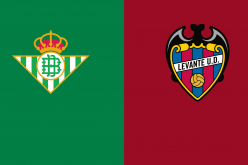 Liga, Betis-Levante: pronostico, probabili formazioni e quote (19/03/2021)