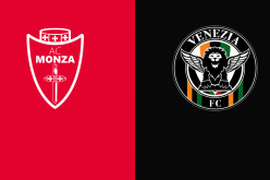 Serie B, Monza-Venezia: pronostico, probabili formazioni e quote (20/03/2021)