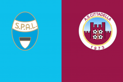 Serie B, Spal-Cittadella: pronostico, probabili formazioni e quote (20/03/2021)