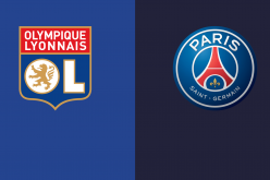 Ligue 1, Lione-PSG: pronostico, probabili formazioni e quote (21/03/2021)