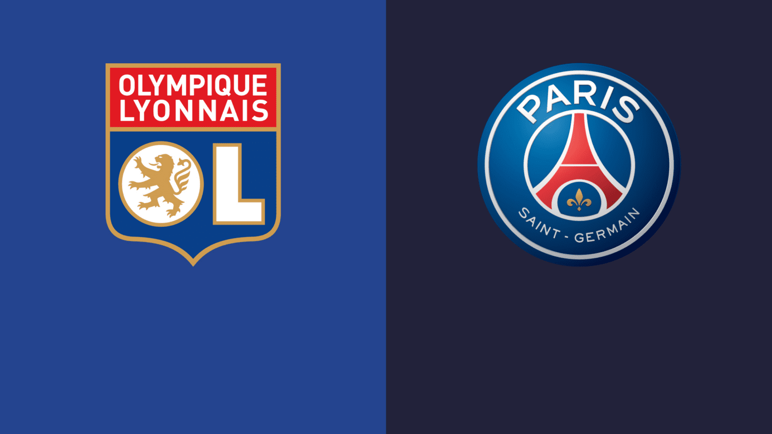 Ligue 1, Lione-PSG: pronostico, probabili formazioni e quote (21/03/2021)