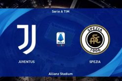 Juventus-Spezia, Serie A: pronostico, probabili formazioni e quote (02/03/2021)