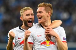 Bundesliga, Lipsia-Francoforte: pronostico, probabili formazioni e quote (14/03/2021)