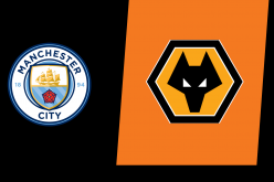 Manchester City-Wolverhampton, Premier League: pronostico, probabili formazioni e quote (02/03/2021)