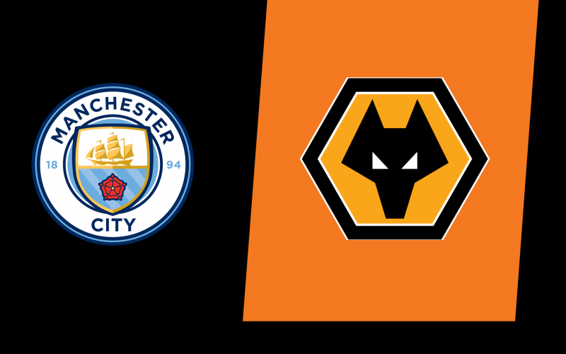 Manchester City-Wolverhampton, Premier League: pronostico, probabili formazioni e quote (02/03/2021)