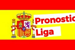 Liga, Siviglia-Barcellona: pronostico, probabili formazioni e quote (21/12/2021)