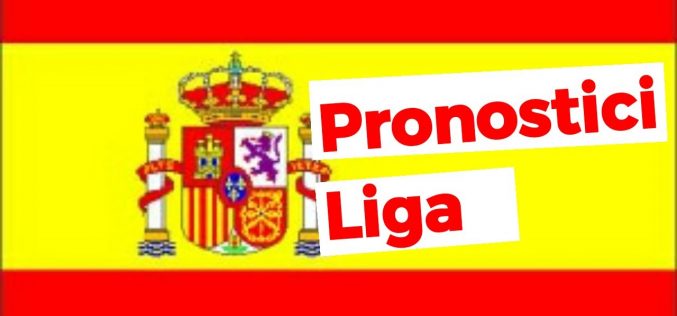 Liga, Osasuna-Girona: pronostico, probabili formazioni e quote (04/06/2023)