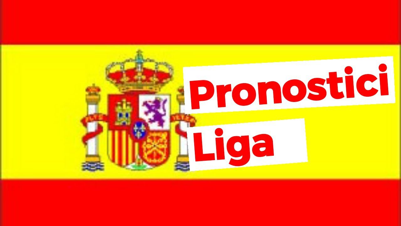 Liga, Villarreal-Betis: pronostico, probabili formazioni e quote (13/08/2023)