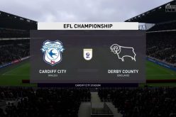 Cardiff-Derby County, Championship: pronostico, probabili formazioni e quote (02/03/2021)
