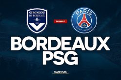 Bordeaux-PSG, Ligue 1: pronostico, probabili formazioni e quote (03/03/2021)