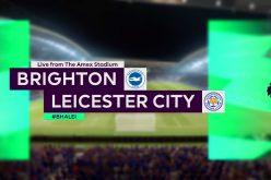 Brighton-Leicester, Premier League: pronostico, probabili formazioni e quote (06/03/2021)