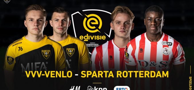 Eredivisie, Venlo-Sparta Rotterdam: pronostico, probabili formazioni e quote (09/03/2021)