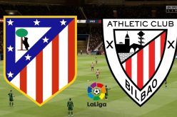 Liga, Atletico Madrid-Athletic Bilbao: pronostico, probabili formazioni e quote (10/03/2021)
