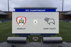 Championship, Barnsley-Derby County: pronostico, probabili formazioni e quote (10/03/2021)