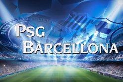 Champions League, PSG-Barcellona: pronostico, probabili formazioni e quote (10/03/2021)