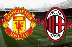 Europa League, Manchester United-Milan: pronostico, probabili formazioni e quote (11/03/2021)