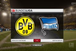 Bundesliga, Borussia Dortmund-Hertha: pronostico, probabili formazioni e quote (13/03/2021)