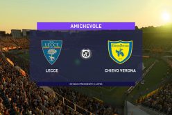 Serie B, Lecce-Chievo: pronostico, probabili formazioni e quote (13/03/2021)