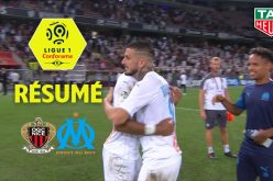 Ligue 1, Nizza-Marsiglia: pronostico, probabili formazioni e quote (20/03/2021)