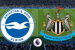 Premier League, Brighton-Newcastle: pronostico, probabili formazioni e quote (20/03/2021)