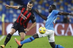 Serie A, Milan-Napoli: pronostico, probabili formazioni e quote (14/03/2021)