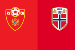 Qualificazioni Mondiali, Montenegro-Norvegia: pronostico, probabili formazioni e quote (30/03/2021)