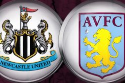 Premier League, Newcastle-Aston Villa: pronostico, probabili formazioni e quote (12/03/2021)