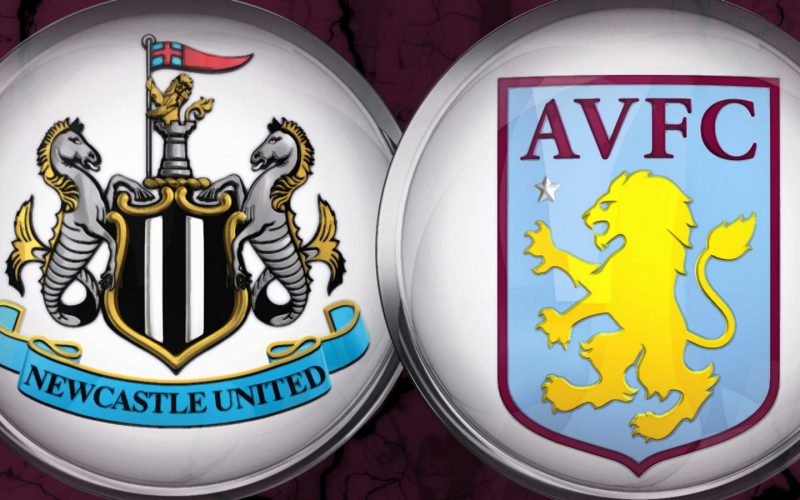 Premier League, Newcastle-Aston Villa: pronostico, probabili formazioni e  quote (12/03/2021) - Top Scommesse