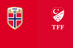 Qualificazioni Mondiali, Norvegia-Turchia: pronostico, probabili formazioni e quote (27/03/2021)