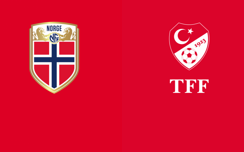 Qualificazioni Mondiali, Norvegia-Turchia: pronostico, probabili formazioni e quote (27/03/2021)