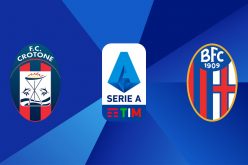 Serie A, Crotone-Bologna: pronostico, probabili formazioni e quote (20/03/2021)