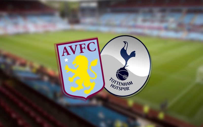 Premier League, Aston Villa-Tottenham: pronostico, probabili formazioni e quote (21/03/2021)
