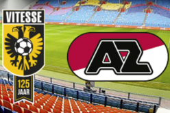 Vitesse-AZ Alkmaar, Eredivisie: pronostico, probabili formazioni e quote (07/03/2021)