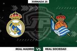 Liga, Real Madrid-Real Sociedad: pronostico, probabili formazioni e quote (29/01/2023)