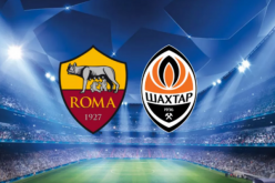 Europa League, Roma-Shakthar: pronostico, probabili formazioni e quote (11/03/2021)