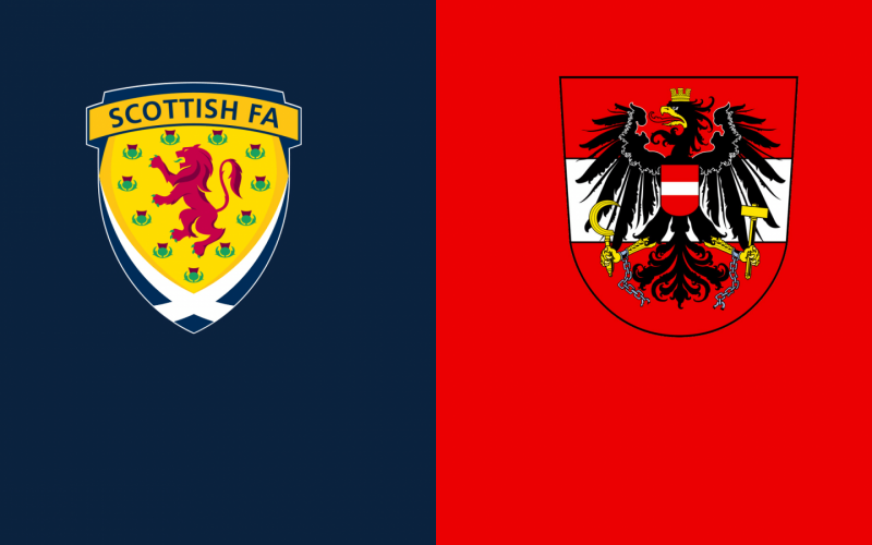 Qualificazioni Mondiali, Scozia-Austria: pronostico, probabili formazioni e quote (25/03/2021)